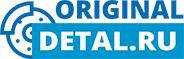 original-detal.ru original-detal.ru